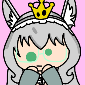 elYeyoSsj