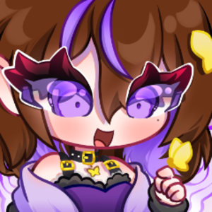 Elynora