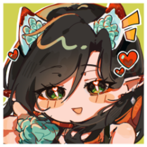 elyon_sashay