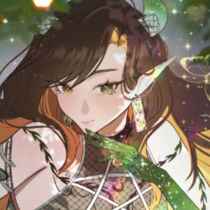 elyon_sashay