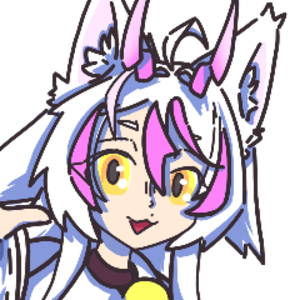 ElyosyNemneko