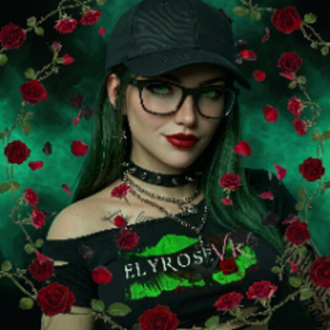 elyrosevrr