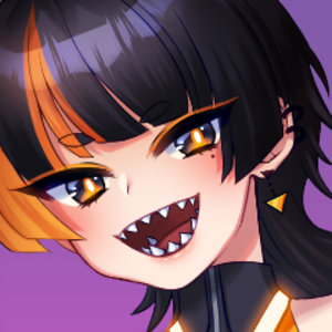 elys_vt