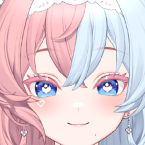 elysianavt