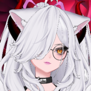ElysianValkyrie