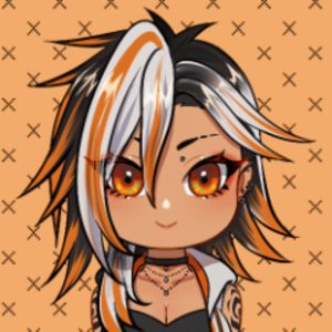 ElyssiaPlays