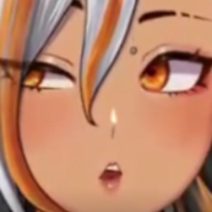 ElyssiaPlays