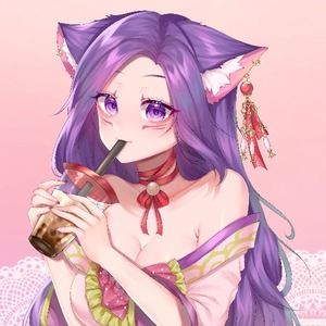Elyxia