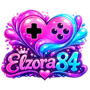 elzora84