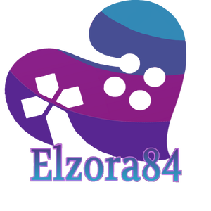 elzora84
