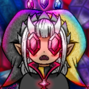 Elzyra_
