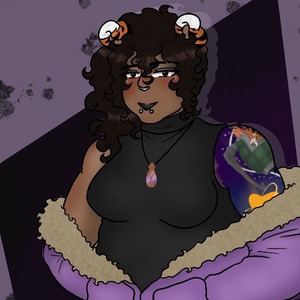 ema_t_tiger