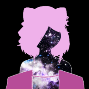 Emalyte