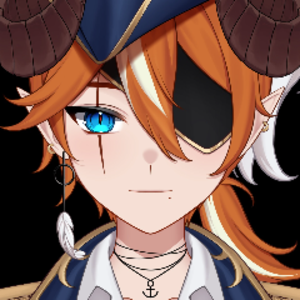 EmanExcellion