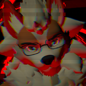 Emarcanine