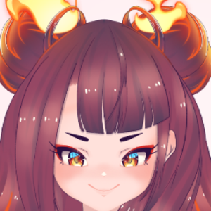 ember_ignis