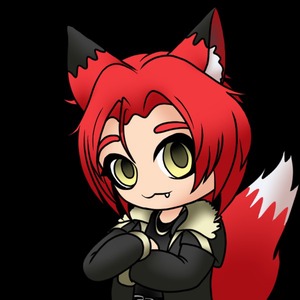 Ember_Muse