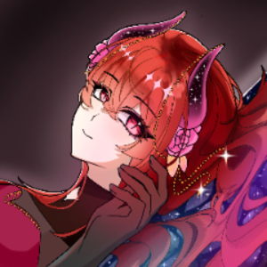 Ember_Setsuna