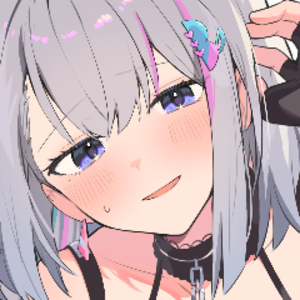 Ember Amane