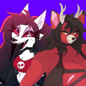 EmberAndJackie