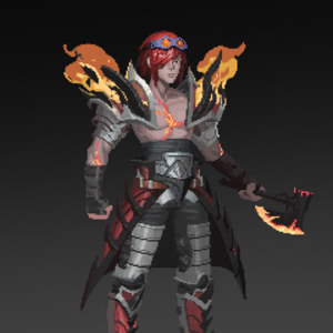 EmberAxe_VT