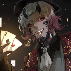 Embercoar