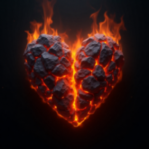 EmberheartVT