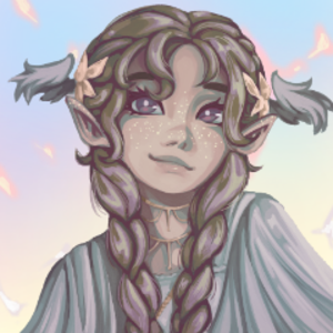 Emberith