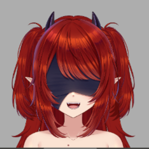 EmberMori