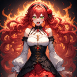 EmberParadox