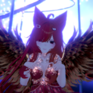 EmberPhoenixVT