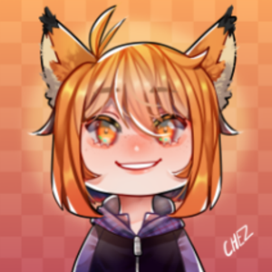 Embers_twitch