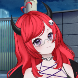 EmberSakura