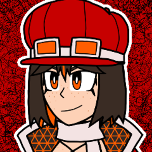 EmberScarletVT