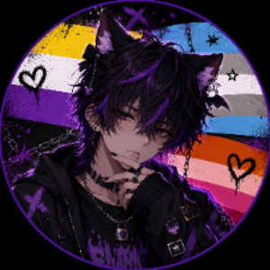 EmberTheFox0