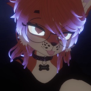 EmbertheFox_09