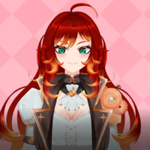 emberthorn_official
