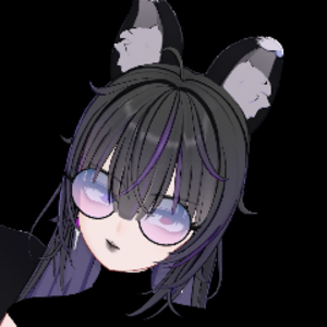 nyvane_
