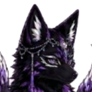 EmberValeVT