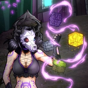 EmberValeVT