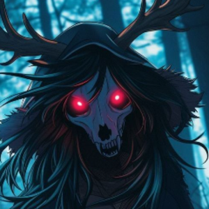 EmberValeVT
