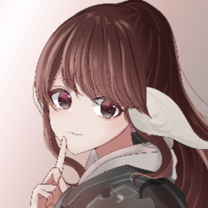 EmberYGO