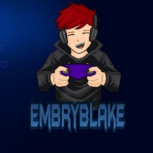 EmbryBlake