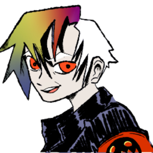 embrytheclown