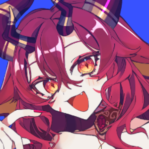 Emeiko