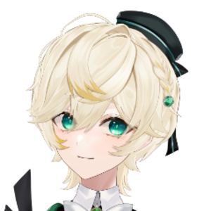 エメルドちゃんねる