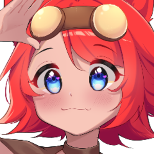 emelenzia_