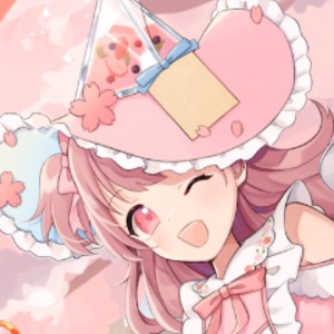 EmeowlyCafe