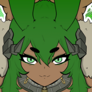 Emerald_Afia