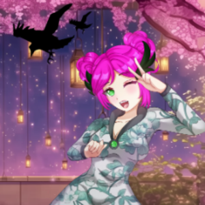 emerald_iridescence